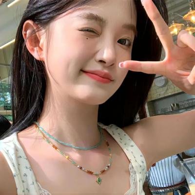 好想去你的世界爱你