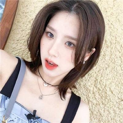 他人之子2017