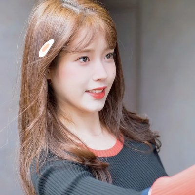 铁狮玉玲珑2