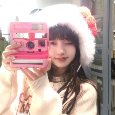 顶级阴谋