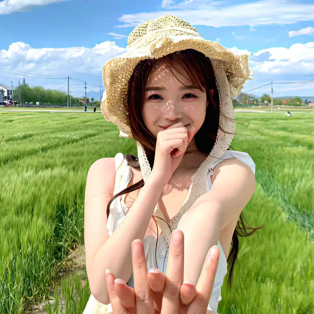 追风者