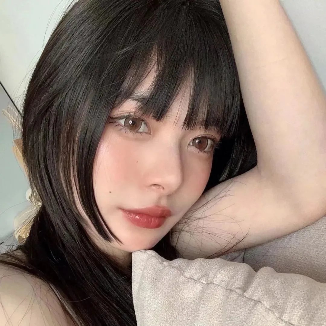 灭绝大屠杀