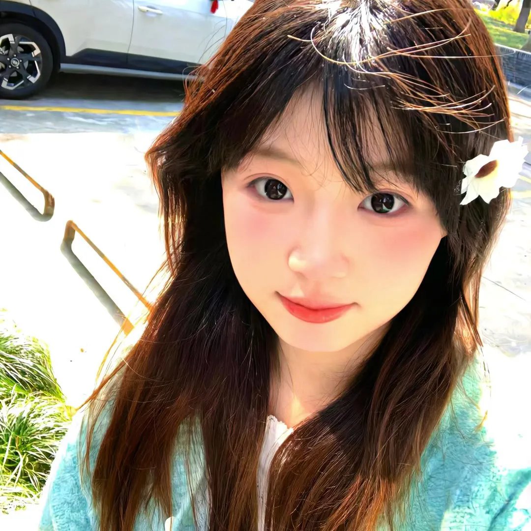 曲线窈窕非梦事