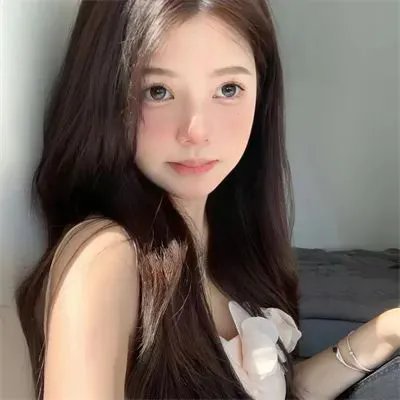 夜世界体验