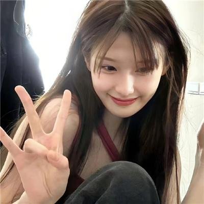 肆式青春