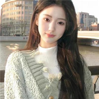 悸动