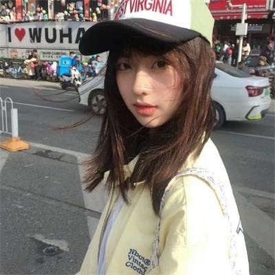 铁线蕨的忧郁