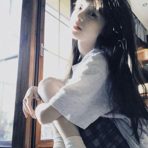 亲戚麦计较