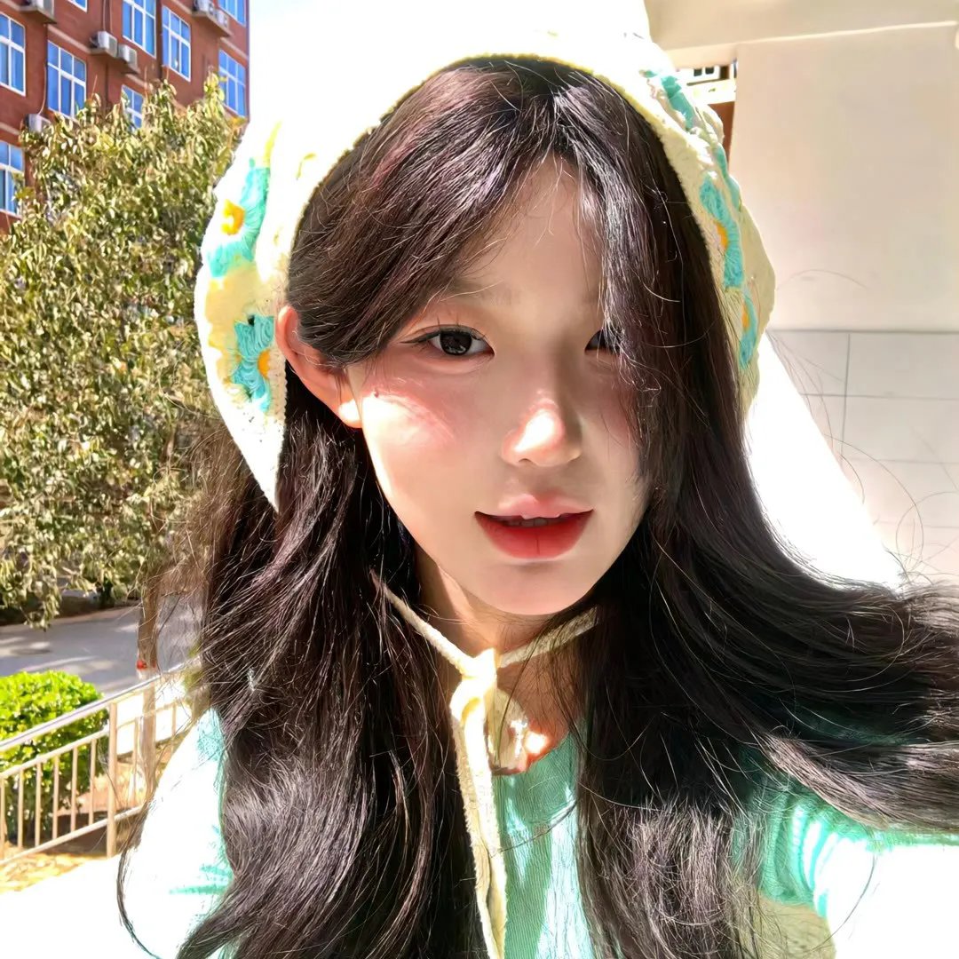 穷人·榴莲·麻药·偷渡客