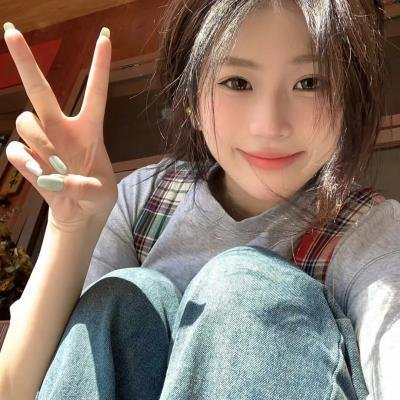 人道