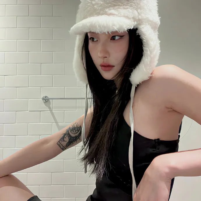 维也纳和鬼魂乐队
