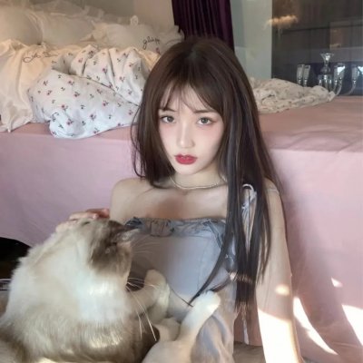 再见,总有一天