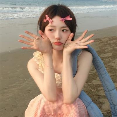 重访