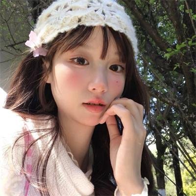 计程车司机