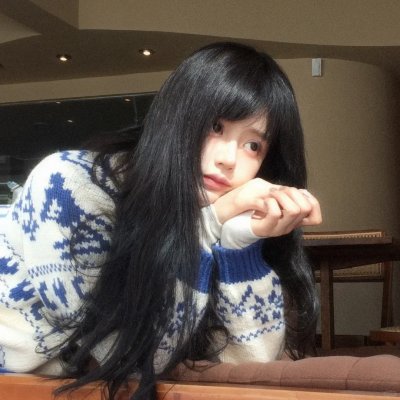 圣诞家族