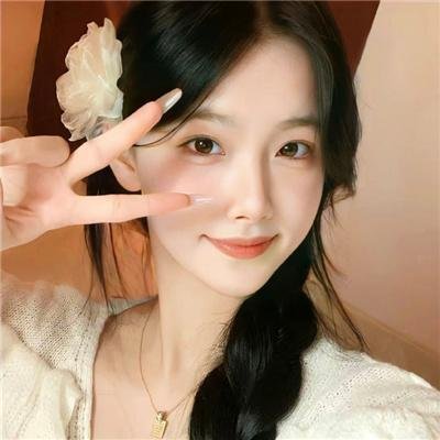 密探海芮:部落格大战