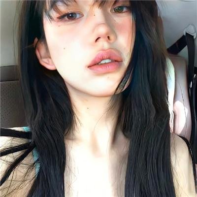 最后一次爱你